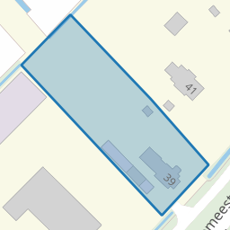 Perceel SNB00-C-4306