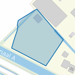 Perceel SNB00-C-4309