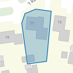 Perceel SNB00-C-4312