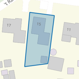 Perceel SNB00-C-4313