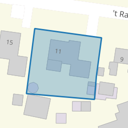 Perceel SNB00-C-4314