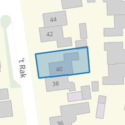 Perceel SNB00-C-4316