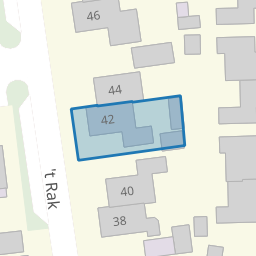Perceel SNB00-C-4317