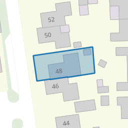 Perceel SNB00-C-4320