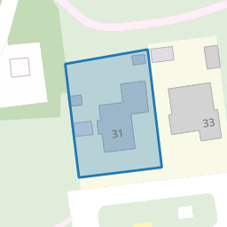 Perceel SNB00-C-4324