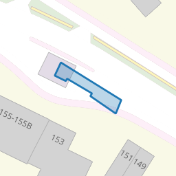 Perceel SNB00-C-4333