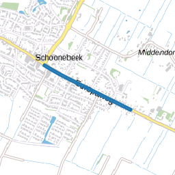 Perceel SNB00-C-4335