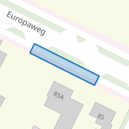 Perceel SNB00-C-4336