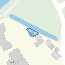 Perceel SNB00-C-4338