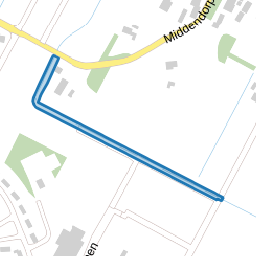 Perceel SNB00-C-4342