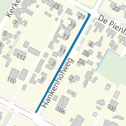 Perceel SNB00-C-4344