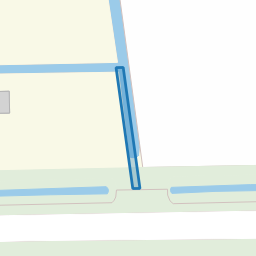 Perceel SNB00-C-4348