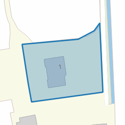 Perceel SNB00-C-4354