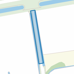 Perceel SNB00-C-4356