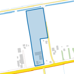 Perceel SNB00-C-4358