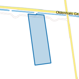 Perceel SNB00-C-4367