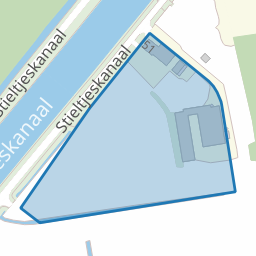 Perceel SNB00-C-4371