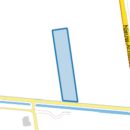 Perceel SNB00-C-4375