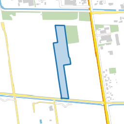 Perceel SNB00-C-4376