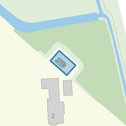 Perceel SNB00-C-4390