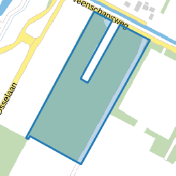 Perceel SNB00-C-4391