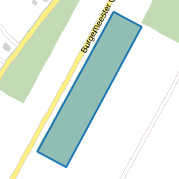 Perceel SNB00-C-4392