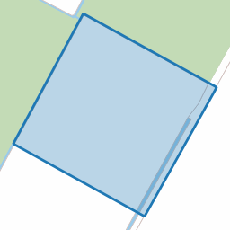 Perceel SNB00-C-4393