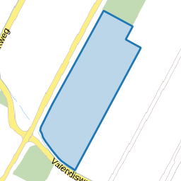 Perceel SNB00-C-4395