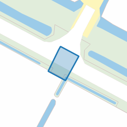 Perceel SNB00-C-4397