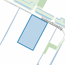 Perceel SNB00-C-4401