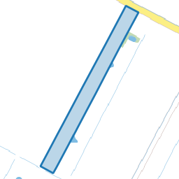 Perceel SNB00-C-4402