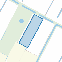 Perceel SNB00-C-4406