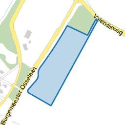 Perceel SNB00-C-4408