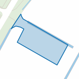 Perceel SNB00-C-4409