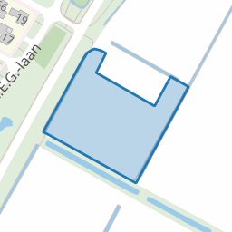 Perceel SNB00-C-4410