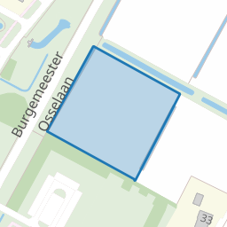 Perceel SNB00-C-4411