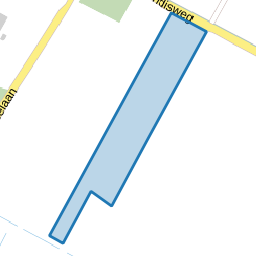 Perceel SNB00-C-4413