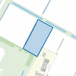 Perceel SNB00-C-4414