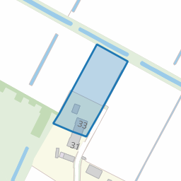 Perceel SNB00-C-4415