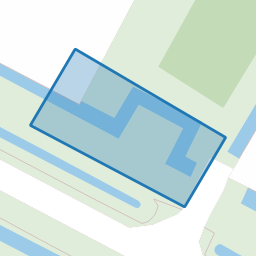 Perceel SNB00-C-4417