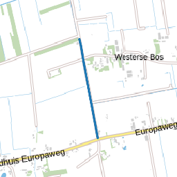 Perceel SNB00-C-4422