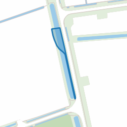 Perceel SNB00-C-4423