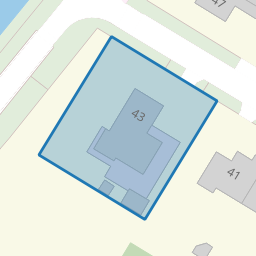 Perceel SNB00-C-4424