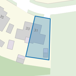 Perceel SNB00-C-4426