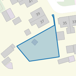 Perceel SNB00-C-4430