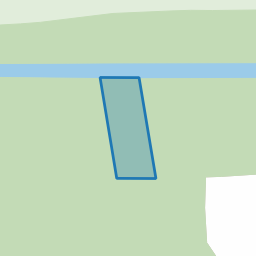 Perceel SNB00-C-4432