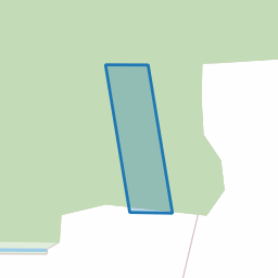 Perceel SNB00-C-4433