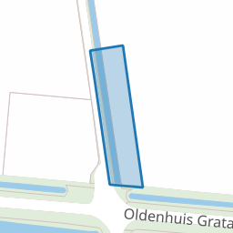 Perceel SNB00-C-4434