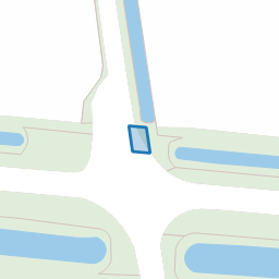 Perceel SNB00-C-4435