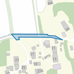 Perceel SNB00-C-4436